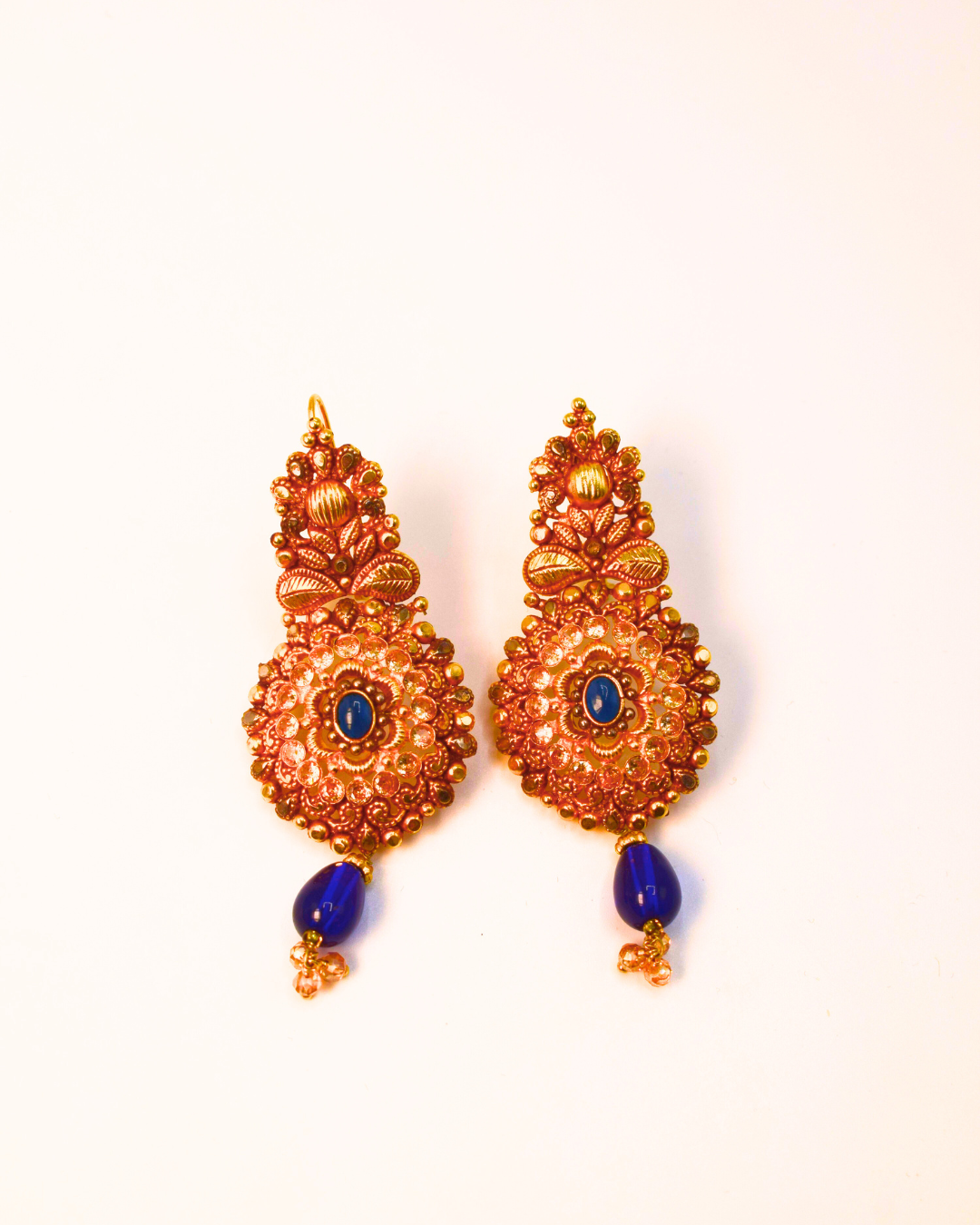 Bridal Set