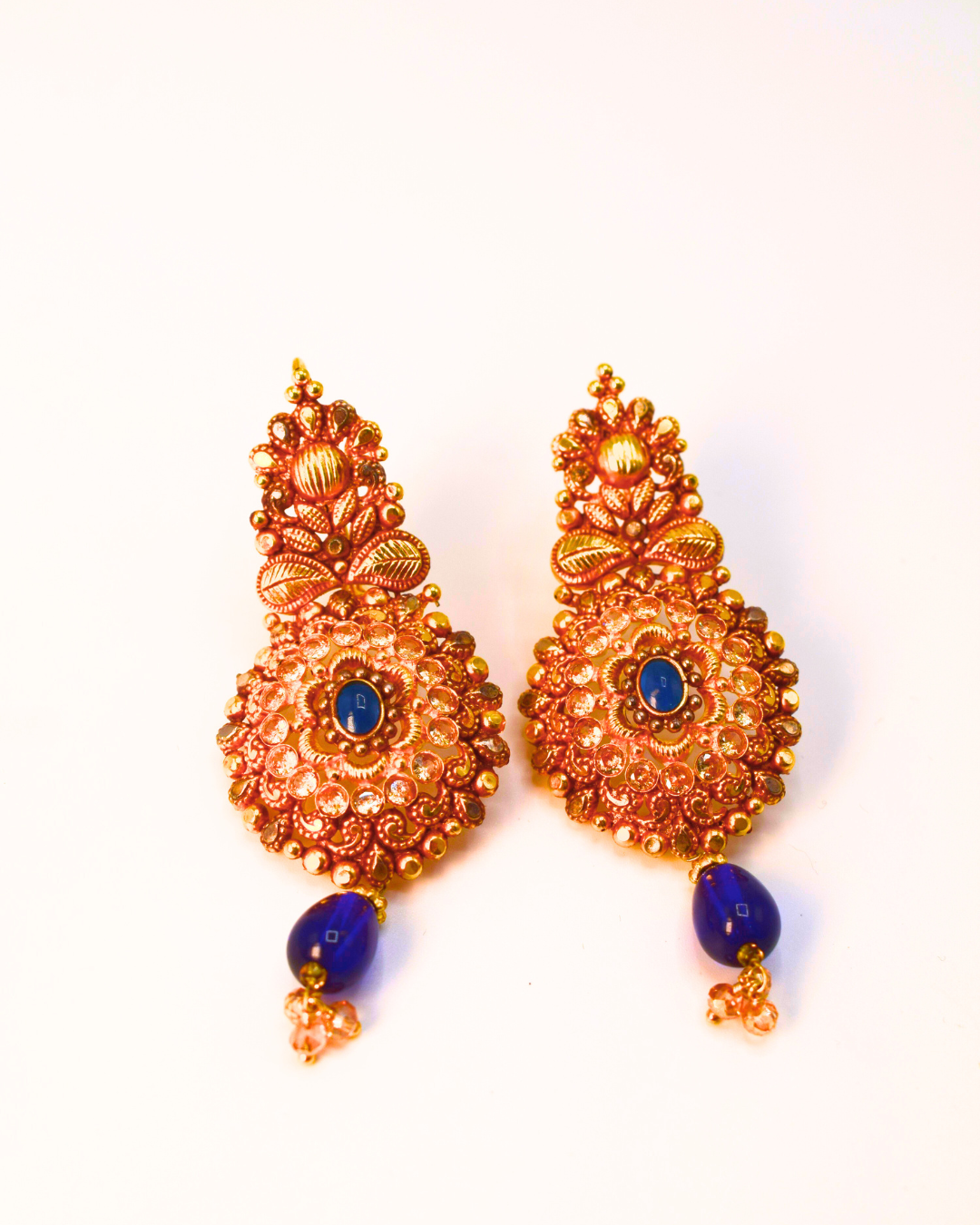 Bridal Set